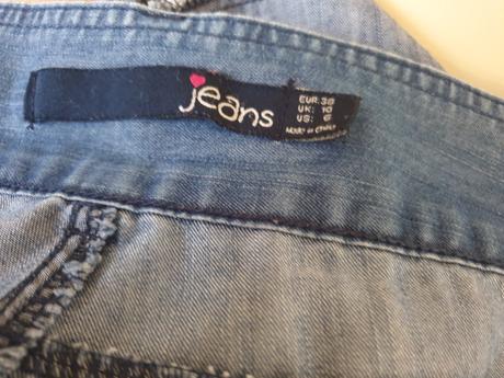 3/4 trištvrťáky, 38