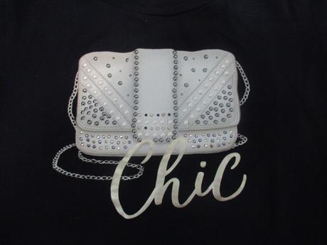 Krásne tričko, mayoral,128