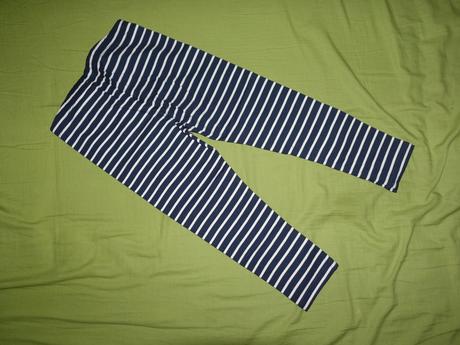 Nove leginky monsoon, monsoon,98