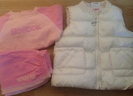 Perletova vesta komplet, next,80