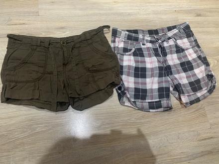 Kratasy164, colours of the world,164