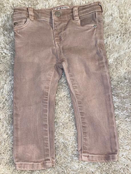 Rifle reserved, reserved,74