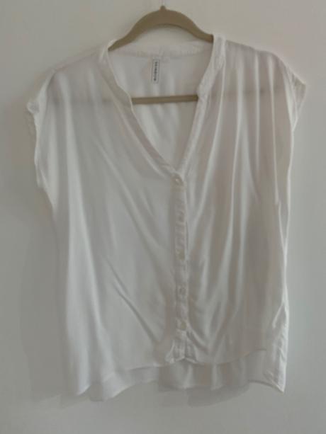 Košeľa, bonprix,40