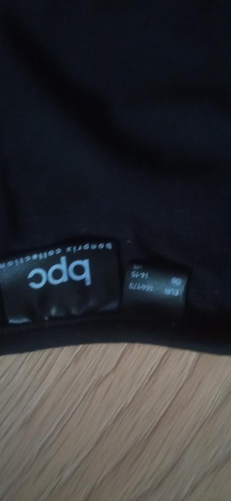 Overal na spanie, bonprix,170