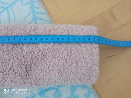 Zimná bundička v 110 next, next,110