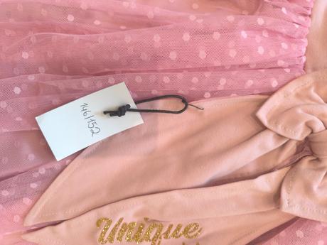 Sukňa unique, 146 / 152