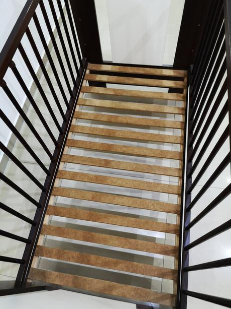 Detská postieľka, šírka (cm): 60,dĺžka (cm): 120