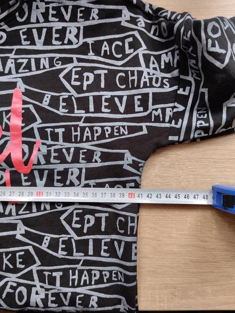 Mikina coccodrillo, coccodrillo,146