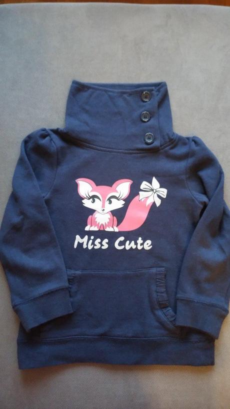 Mikina, dopodopo,116