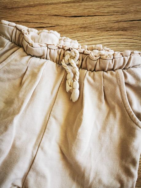 Tepláčiky, zara,104