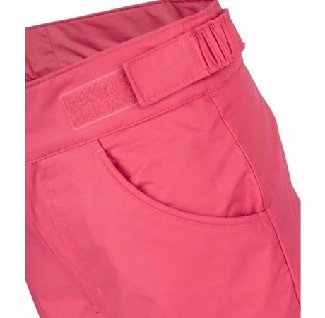 Lyžiarske nohavice oteplovacky columbia vypredaj, columbia,116 - xs