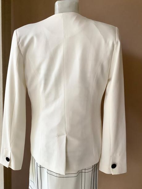 Krásne sako/111, amisu,38