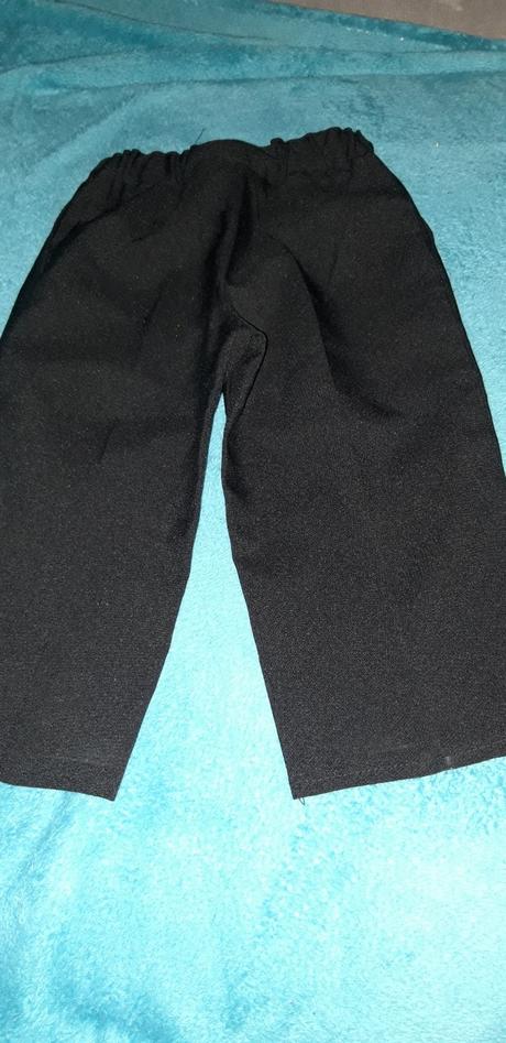 Slávnostné nohavice_p5, 92