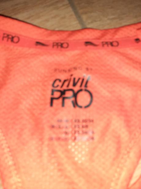 Tielko na cvičenie xs, xs