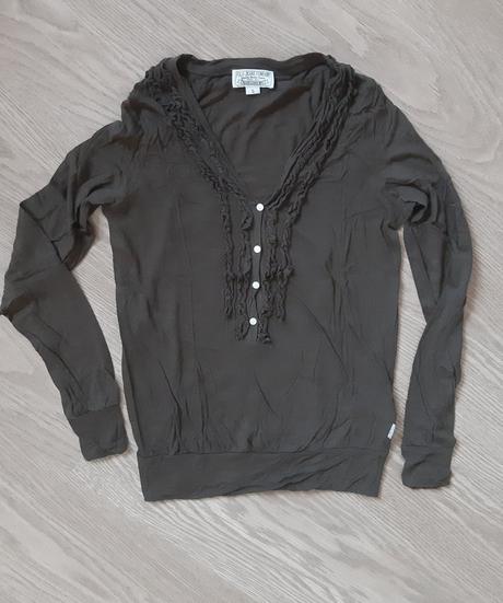 Tričko, ralph lauren, s, ralph lauren,s