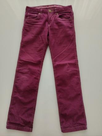 Menčestráky, l.o.g.g.,140