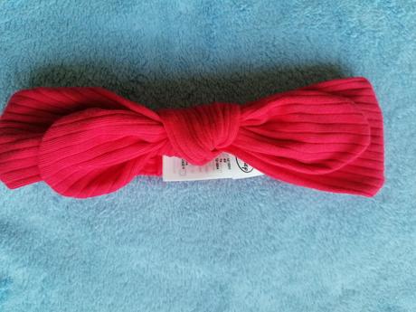 Komplet minnie, h&m,86