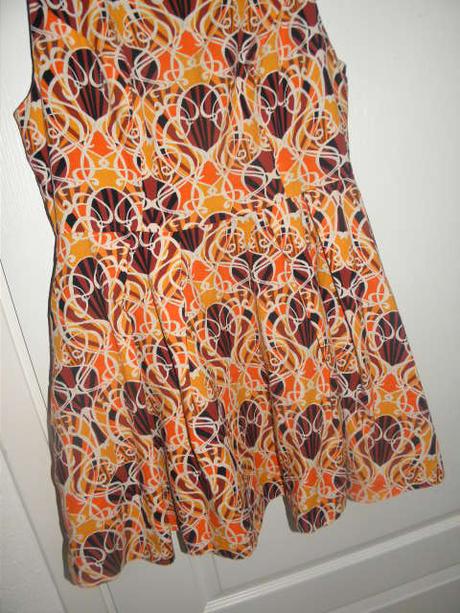 Šatičky, atmosphere,42