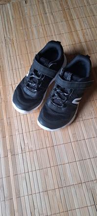 Botasky, decathlon,31