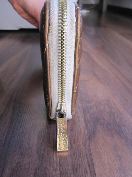 Kozena penazenka barb tailor, 