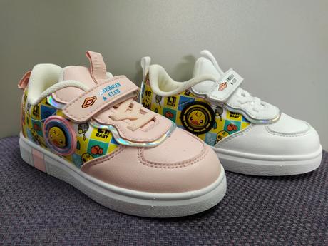 Botasky, 27 / 28 / 29 / 30 / 31