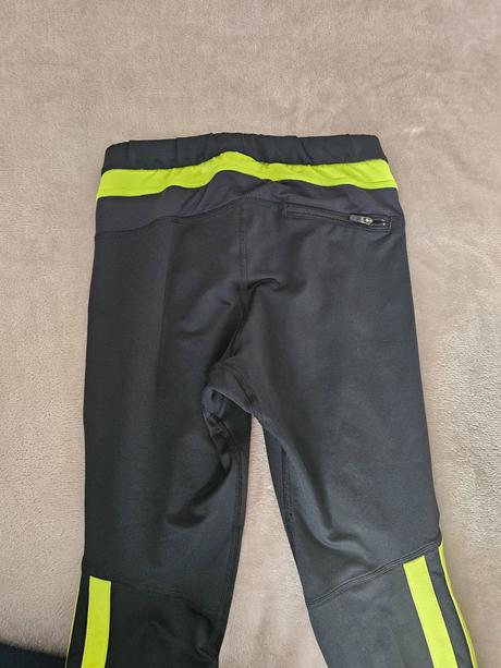 3/4 adidas 9-11rokov, adidas,140