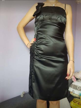 Šaty michael, st. michael,36