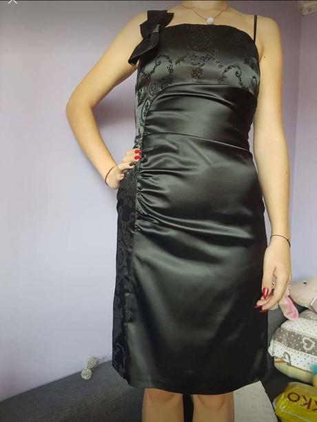 Šaty michael, st. michael,36