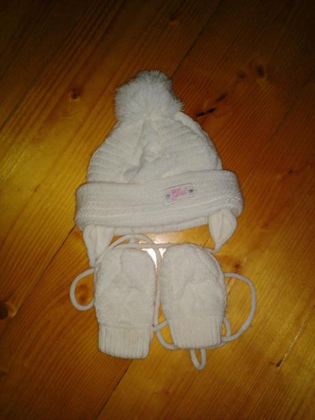 Ciapocka, girl2girl,56