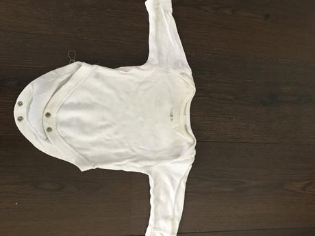 Balik oblecenia-mix-uni-62, 50–62