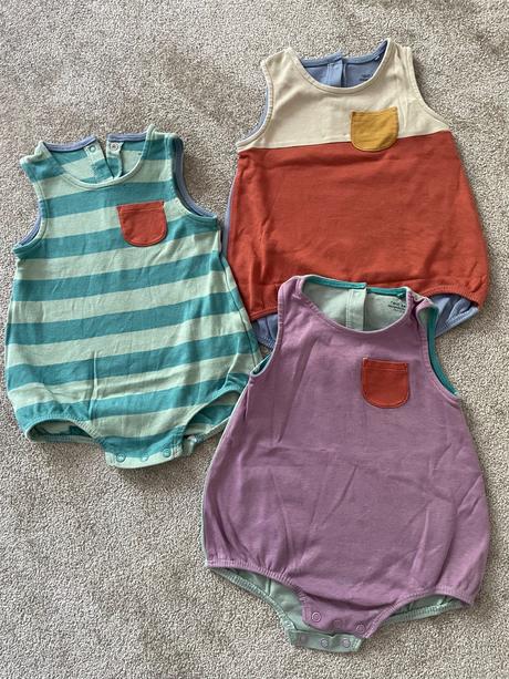 Next 9-12 mesiacov, next,86