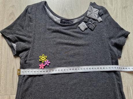 Šaty 146, reserved,146