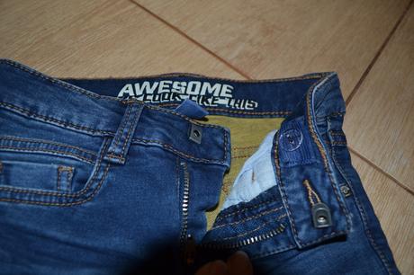 Rifle c.116, dopodopo,116