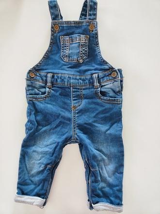 Podsite rifle, f&f,74