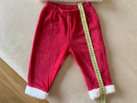 Vianočný komplet, 74