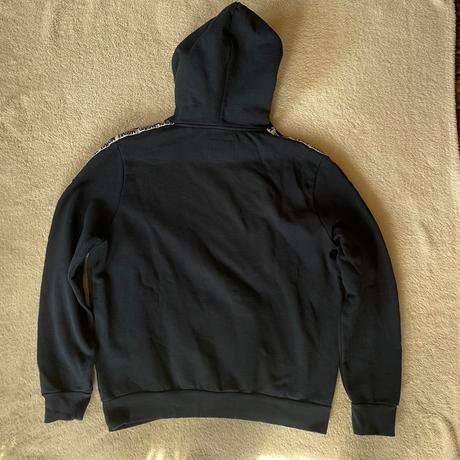 Marvel mikina xl hoodie y2k streetwear, marvel,xl