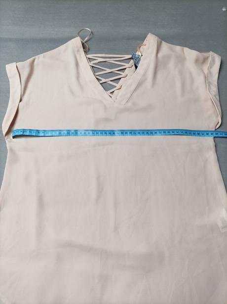 Elegantna bluzka, f&f,38