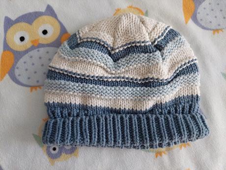 Balíček teplejšia čiapka a capacky, 50–62