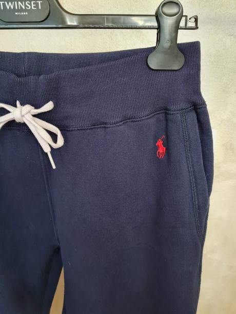 Polo ralph lauren teplaky, ralph lauren,m