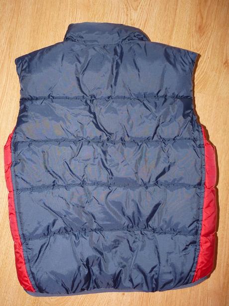 Hrubsia vesta, h&m,134