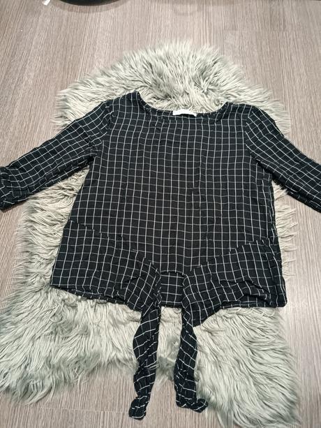 Blúzka promod veľ. m, promod,m