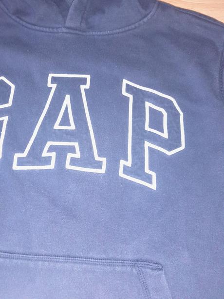 Mikina, gap,146