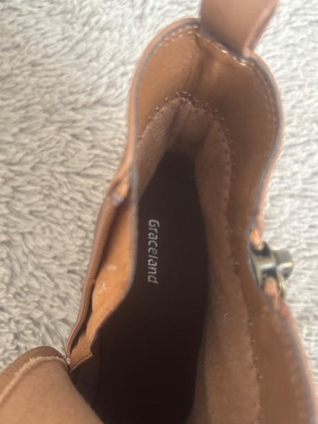 Graceland v.41, graceland,41