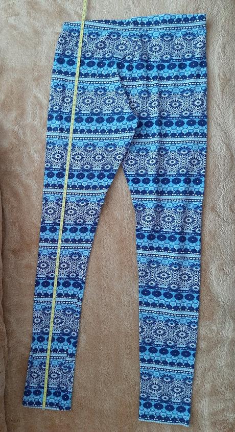 Legíny na 11-12 r., f&f,152