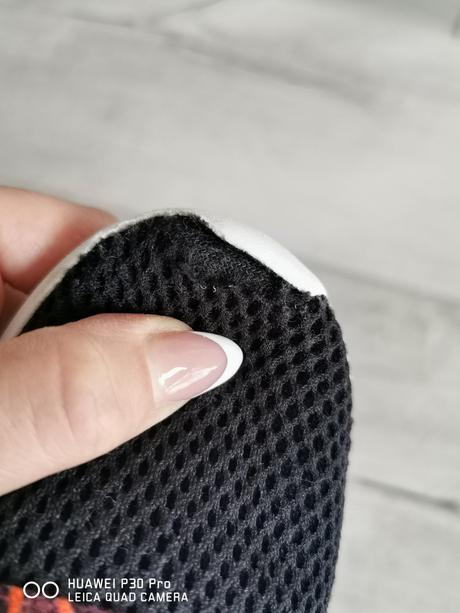 Tenisky adidas, adidas,28