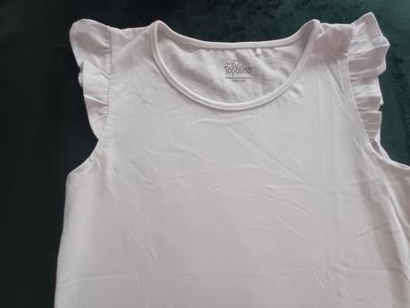 Tricko, topolino,134