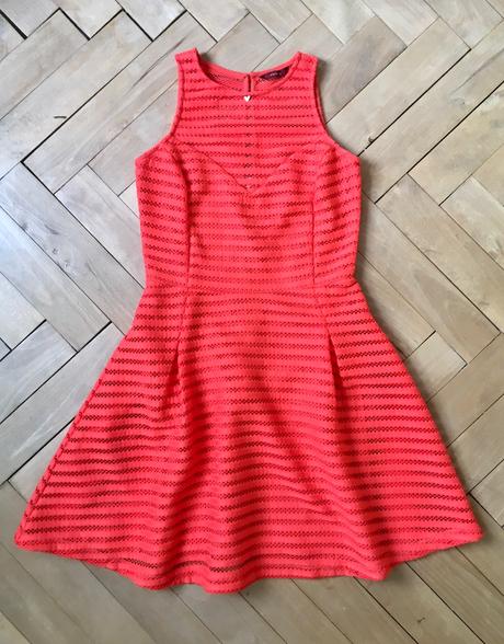 Guess šaty, guess,xs