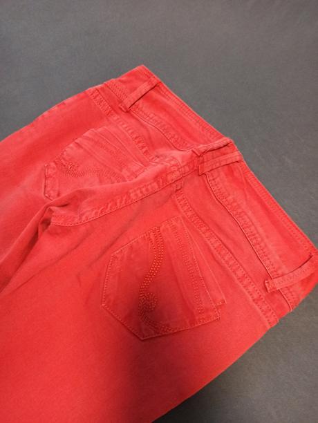 Rifle - nohavice, s.oliver,m