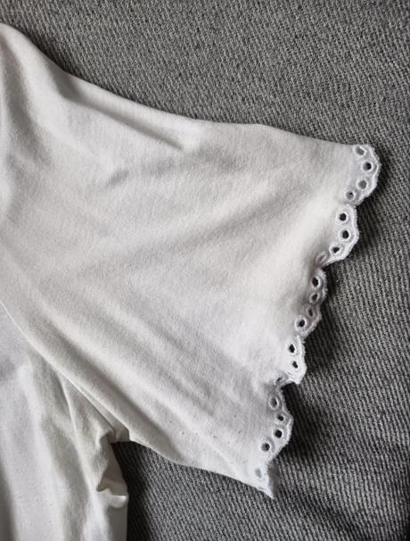 Kardigan 40/42 tchibo, tchibo,40