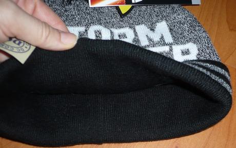 Star wars 7 - 10 rokov 122 128, disney,122